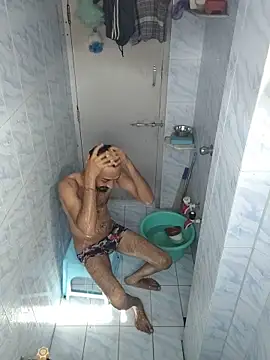 Snapshot of Forbidden_Live143 chatting on November 8, 2025, 6:06 am Forbidden Live143 online show from November 8, 2025, 6:06 am