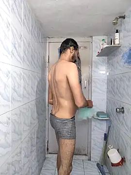 Snapshot of Forbidden_Live143 chatting on May 28, 2026, 6:21 am Forbidden Live143 online show from May 28, 2026, 6:21 am