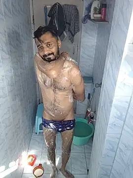 Snapshot of Forbidden_Live143 chatting on November 6, 2025, 5:22 am Forbidden Live143 online show from November 6, 2025, 5:22 am