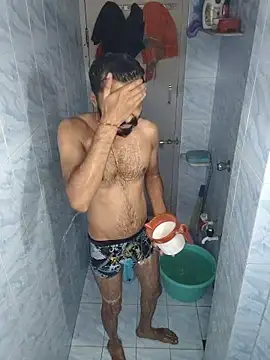 Snapshot of Forbidden_Live143 chatting on October 12, 2025, 6:37 am Forbidden Live143 online show from October 12, 2025, 6:37 am