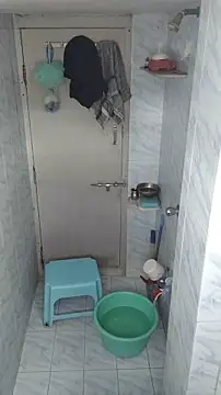 Forbidden Live143 online show from February 27, 2026, 6:35 am