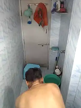 Snapshot of Forbidden_Live143 chatting on October 8, 2025, 6:48 am Forbidden Live143 online show from October 8, 2025, 6:48 am