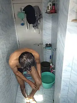 Snapshot of Forbidden_Live143 chatting on November 16, 2025, 6:29 am Forbidden Live143 online show from November 16, 2025, 6:29 am