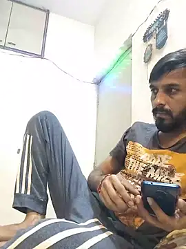 Snapshot of Forbidden_Live143 chatting on November 8, 2025, 7:28 pm Forbidden Live143 online show from November 8, 2025, 7:28 pm