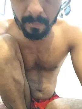 Snapshot of Forbidden_Live143 chatting on November 19, 2025, 6:02 am Forbidden Live143 online show from November 19, 2025, 6:02 am