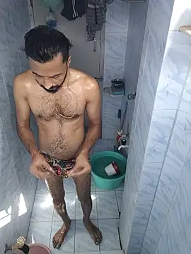 Snapshot of Forbidden_Live143 chatting on November 5, 2025, 5:10 am Forbidden Live143 online show from November 5, 2025, 5:10 am