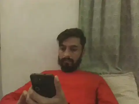 Snapshot of Forbidden_Live143 chatting on December 5, 2025, 9:01 pm Forbidden Live143 online show from December 5, 2025, 9:01 pm