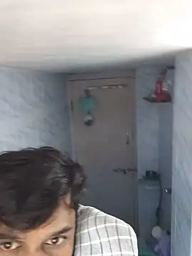 Snapshot of Forbidden_Live143 chatting on December 15, 2025, 8:20 am Forbidden Live143 online show from December 15, 2025, 8:20 am