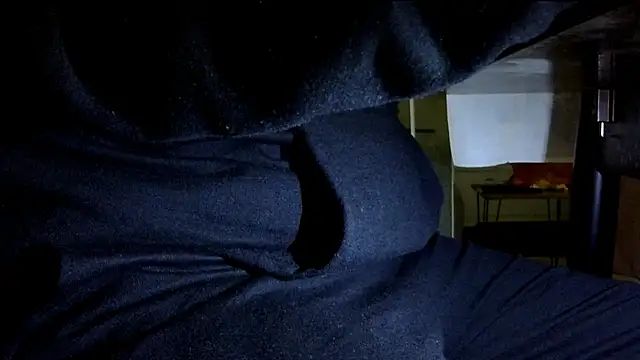 by-panic online show from October 23, 2025, 9:57 pm