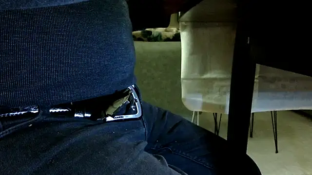 by-panic online show from October 13, 2025, 9:27 pm