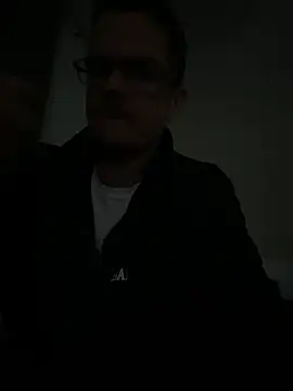 deskriptive online show from April 9, 2026, 9:32 pm