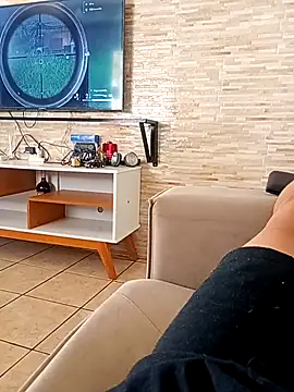 Snapshot of Sammycalderon chatting on March 6, 2026, 4:13 pm Sammycalderon online show from March 6, 2026, 4:13 pm