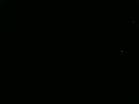 loveshaft23 online show from March 13, 2025, 7:17 pm