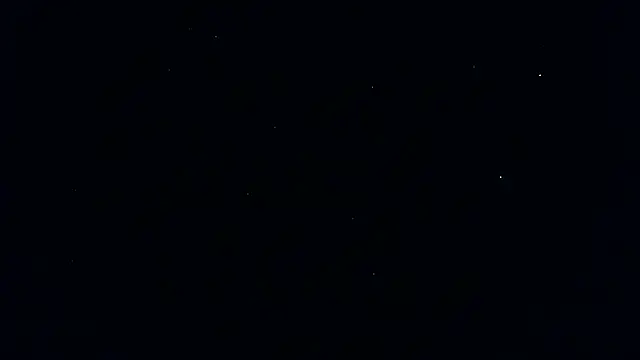 loveshaft23 online show from January 25, 2025, 1:52 pm