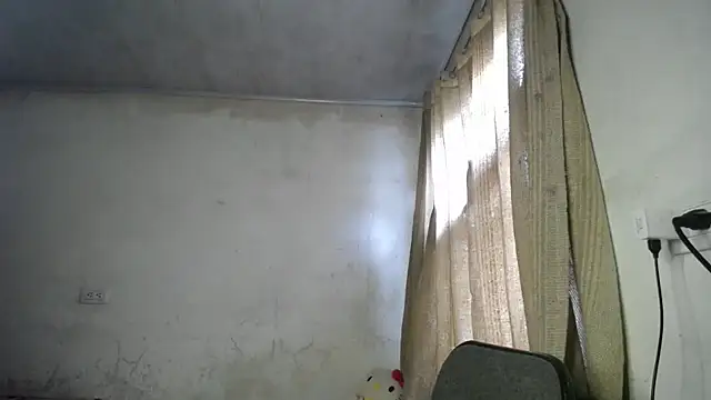 Snapshot of iris_798 chatting on October 21, 2025, 8:30 pm iris 798 online show from October 21, 2025, 8:30 pm