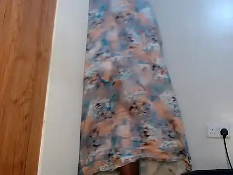 wetpussy ebony online show from June 20, 2026, 6:51 am