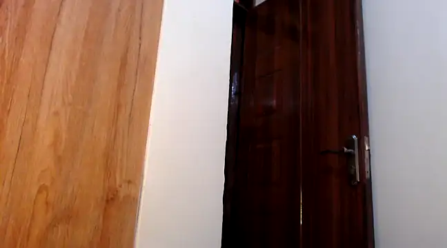 wetpussy ebony online show from February 20, 2025, 9:11 am