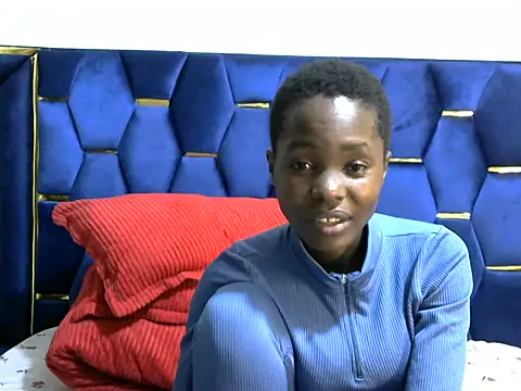Snapshot of Kababy_love chatting on March 16, 2025, 7:06 pm Kababy love online show from March 16, 2025, 7:06 pm