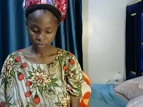 Snapshot of Kababy_love chatting on October 5, 2025, 8:54 pm Kababy love online show from October 5, 2025, 8:54 pm