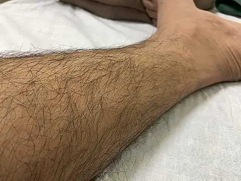 yadavindra85 online show from October 11, 2025, 4:08 pm