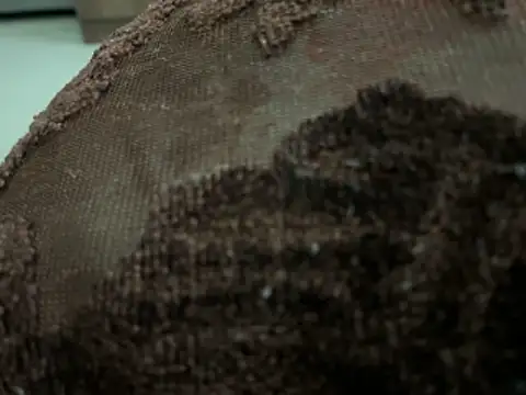 yadavindra85 online show from February 5, 2026, 3:41 pm