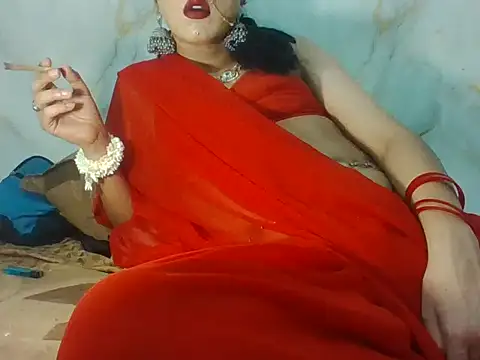 Snapshot of Honey_980 chatting on May 29, 2026, 11:22 pm Honey 980 online show from May 29, 2026, 11:22 pm