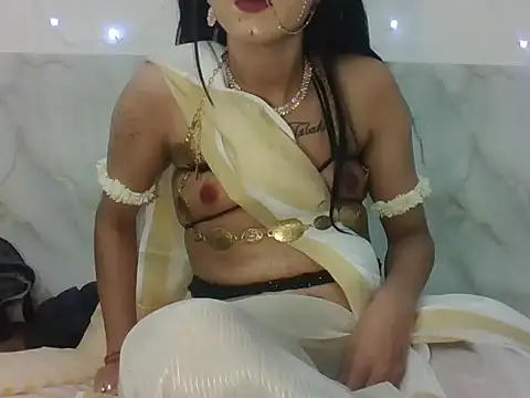 Snapshot of Honey_980 chatting on May 7, 2026, 6:00 pm Honey 980 online show from May 7, 2026, 6:00 pm