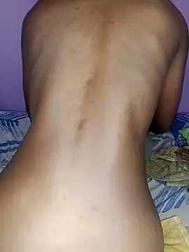 frexy-lucky online show from October 2, 2025, 2:48 am