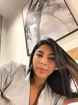 Snapshot of IsabelleFoxx_ chatting on November 12, 2025, 4:38 am IsabelleFoxx online show from November 12, 2025, 4:38 am