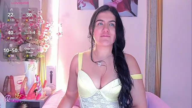 Snapshot of scarlet_fostt_ chatting on July 28, 2026, 12:48 pm scarlet fostt online show from July 28, 2026, 12:48 pm