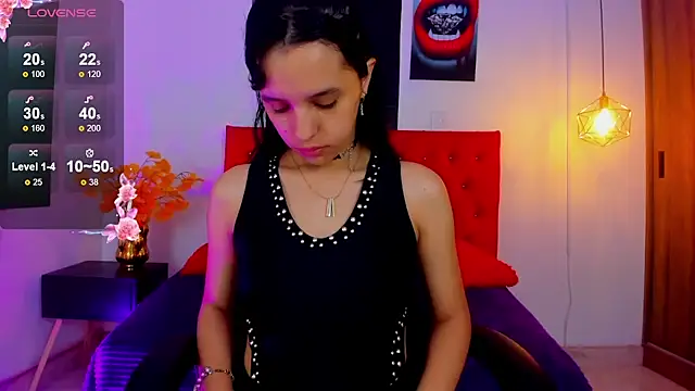 melissa sc online show from February 1, 2025, 12:37 pm