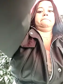 Snapshot of Cristal__04 chatting on June 22, 2026, 4:59 pm Cristal 04 online show from June 22, 2026, 4:59 pm