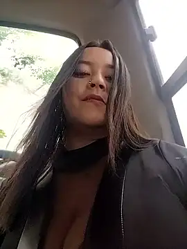 Cristal  04 online show from March 4, 2026, 4:15 pm