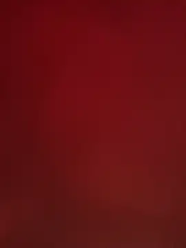 Snapshot of Cristal__04 chatting on June 1, 2026, 5:34 pm Cristal 04 online show from June 1, 2026, 5:34 pm