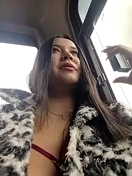 Snapshot of Cristal__04 chatting on July 29, 2026, 3:55 pm Cristal 04 online show from July 29, 2026, 3:55 pm