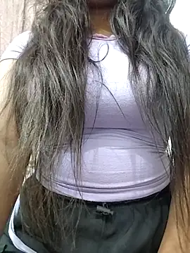 Snapshot of MohiniHott chatting on December 14, 2025, 7:58 am MohiniHott online show from December 14, 2025, 7:58 am