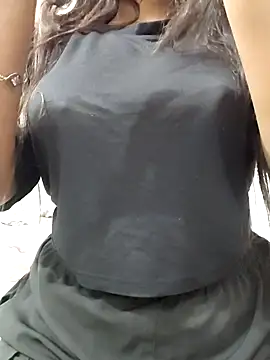 Snapshot of MohiniHott chatting on November 10, 2025, 6:07 am MohiniHott online show from November 10, 2025, 6:07 am