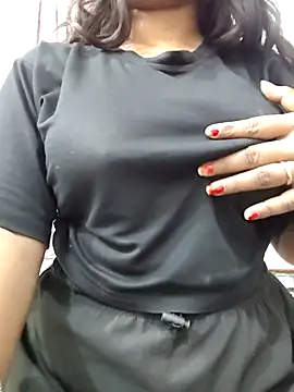 Snapshot of MohiniHott chatting on November 29, 2025, 6:46 am MohiniHott online show from November 29, 2025, 6:46 am