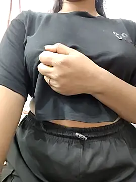 Snapshot of MohiniHott chatting on November 1, 2025, 5:36 am MohiniHott online show from November 1, 2025, 5:36 am