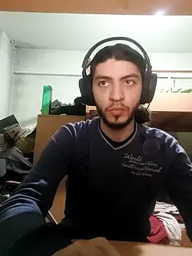 Snapshot of kleineid77 chatting on March 4, 2025, 5:56 pm kleineid77 online show from March 4, 2025, 5:56 pm