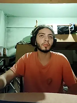 Snapshot of kleineid77 chatting on October 29, 2025, 9:58 pm kleineid77 online show from October 29, 2025, 9:58 pm