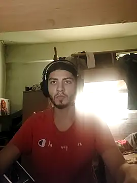 Snapshot of kleineid77 chatting on October 26, 2025, 1:33 pm kleineid77 online show from October 26, 2025, 1:33 pm