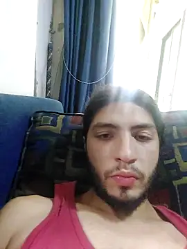 Snapshot of kleineid77 chatting on September 18, 2025, 2:20 pm kleineid77 online show from September 18, 2025, 2:20 pm