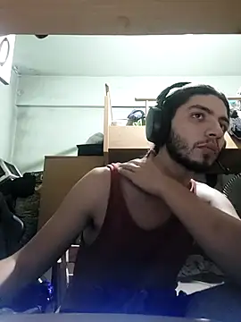 Snapshot of kleineid77 chatting on September 9, 2025, 6:28 pm kleineid77 online show from September 9, 2025, 6:28 pm