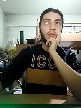 Snapshot of kleineid77 chatting on December 12, 2024, 2:22 pm kleineid77 online show from December 12, 2024, 2:22 pm