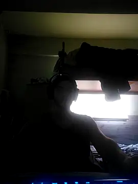 Snapshot of kleineid77 chatting on September 19, 2025, 11:58 am kleineid77 online show from September 19, 2025, 11:58 am