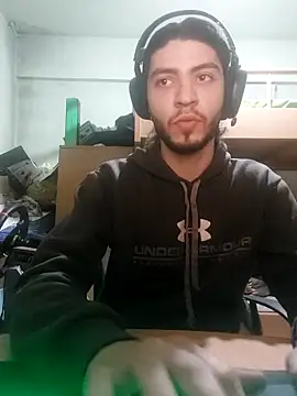 Snapshot of kleineid77 chatting on March 8, 2025, 4:50 pm kleineid77 online show from March 8, 2025, 4:50 pm