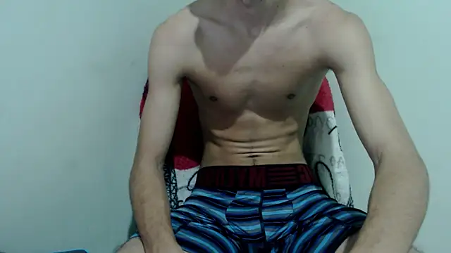 isaaclatino online show from April 25, 2026, 5:21 am