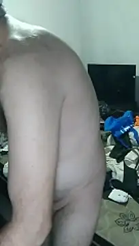 pikalindaxx online show from March 1, 2026, 8:09 pm