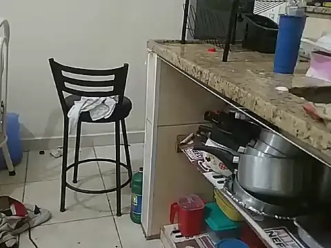 pikalindaxx online show from January 16, 2025, 2:30 am